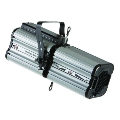 Arena Luci ARGON 160 DMX 